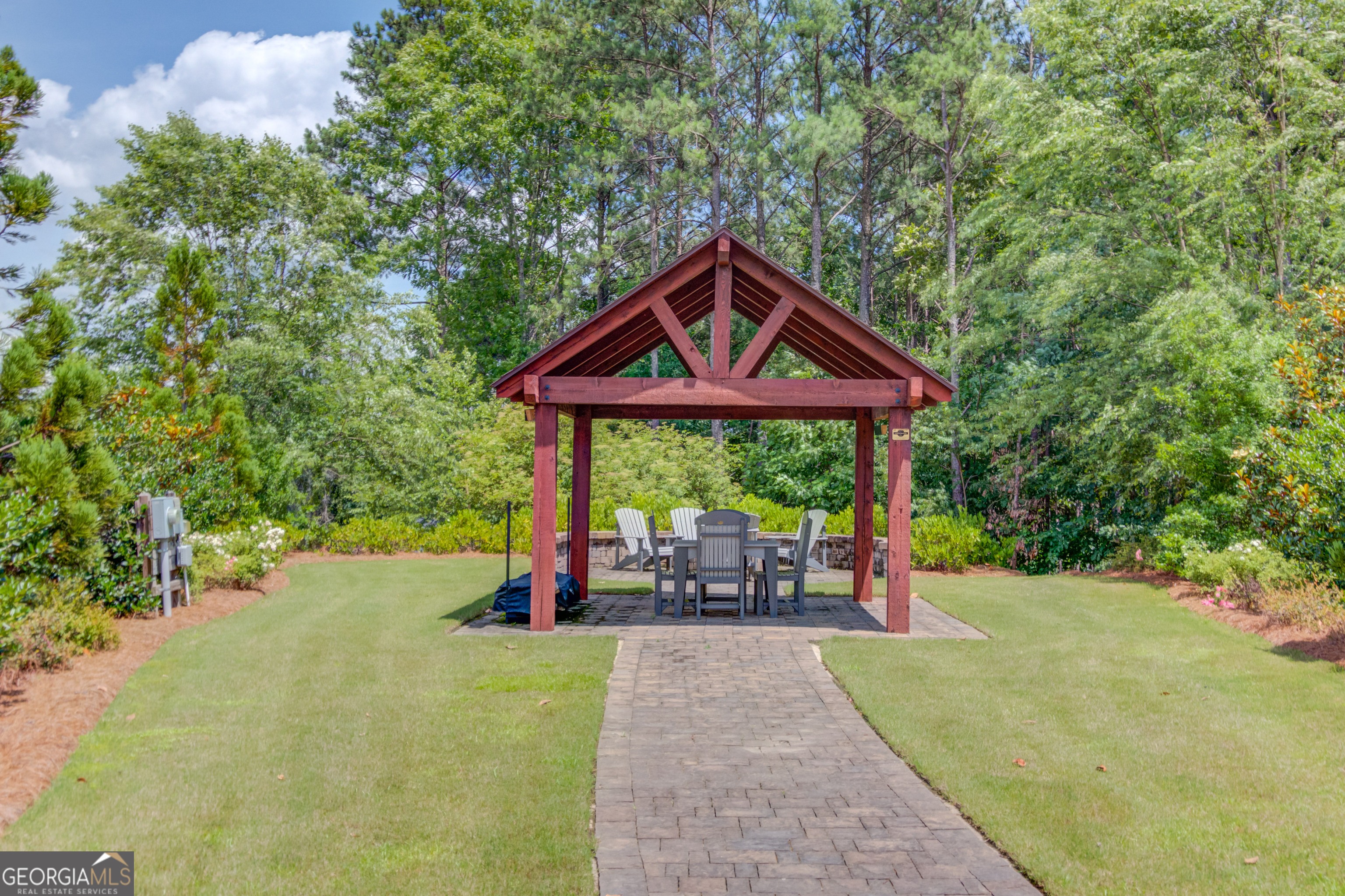 3061 Appling Hills Drive Property Photo 41
