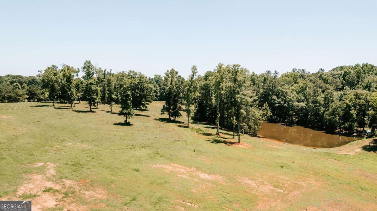 0 Mitchell Farm Road Property Photo 3