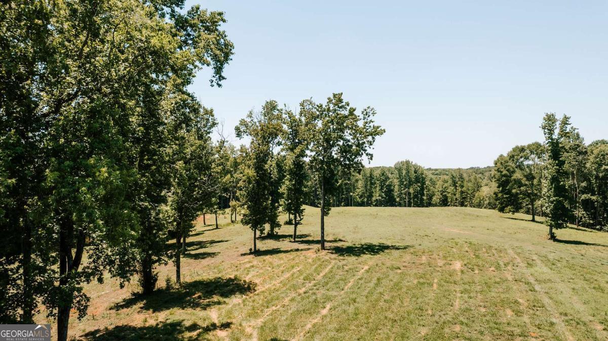 0 Mitchell Farm Road Property Photo 9