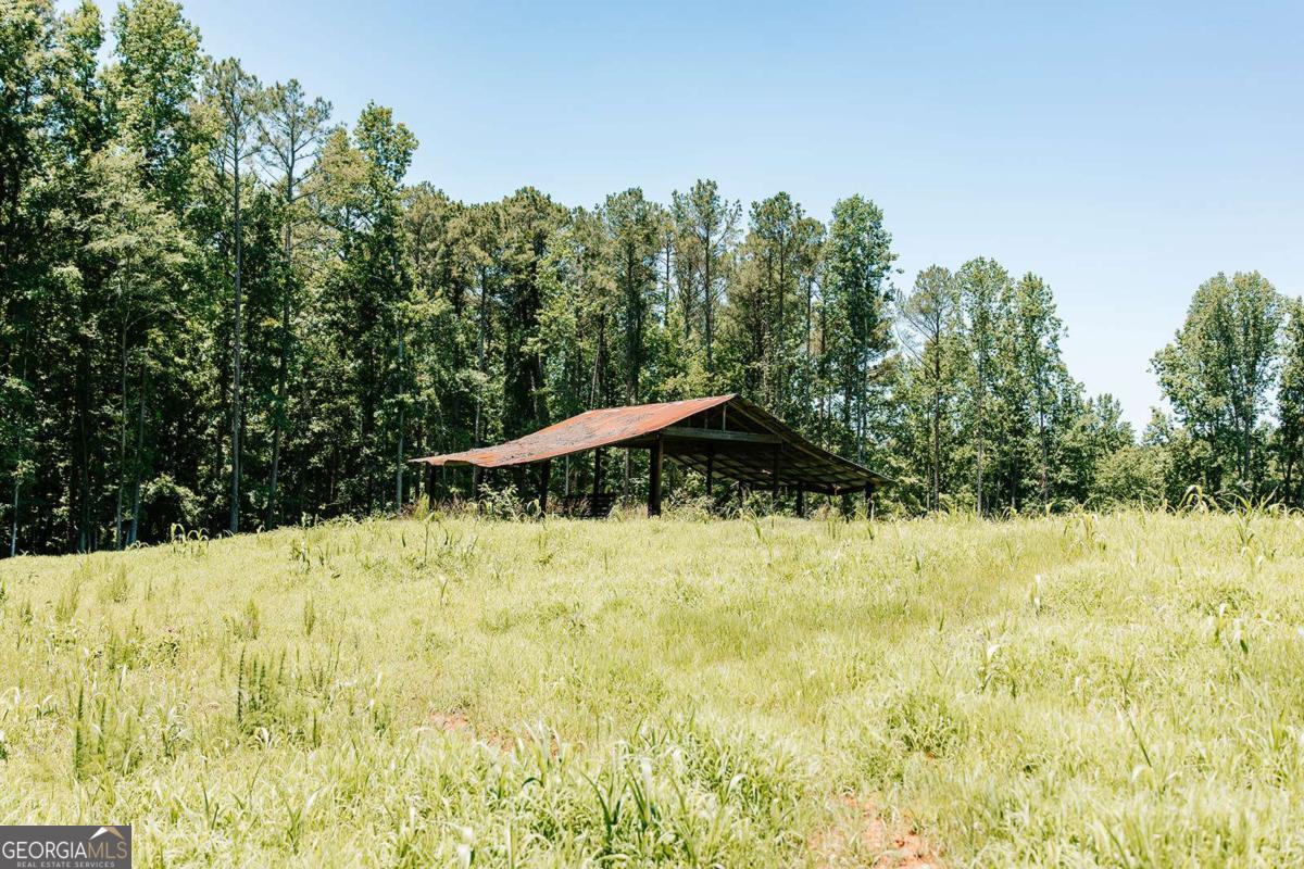 0 Mitchell Farm Road Property Photo 11