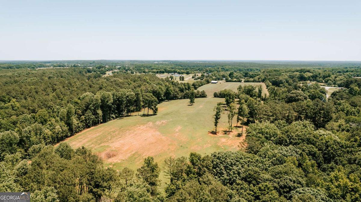 0 Mitchell Farm Road Property Photo 14