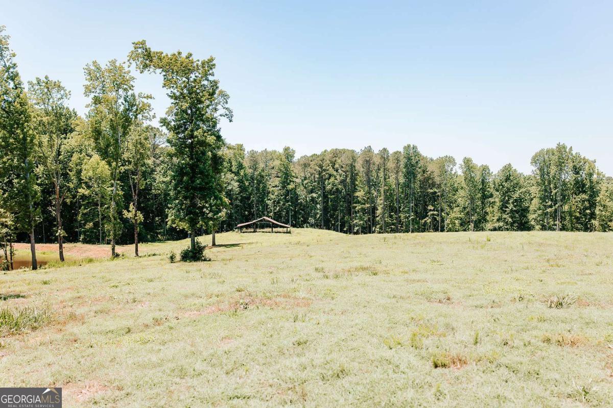 0 Mitchell Farm Road Property Photo 20