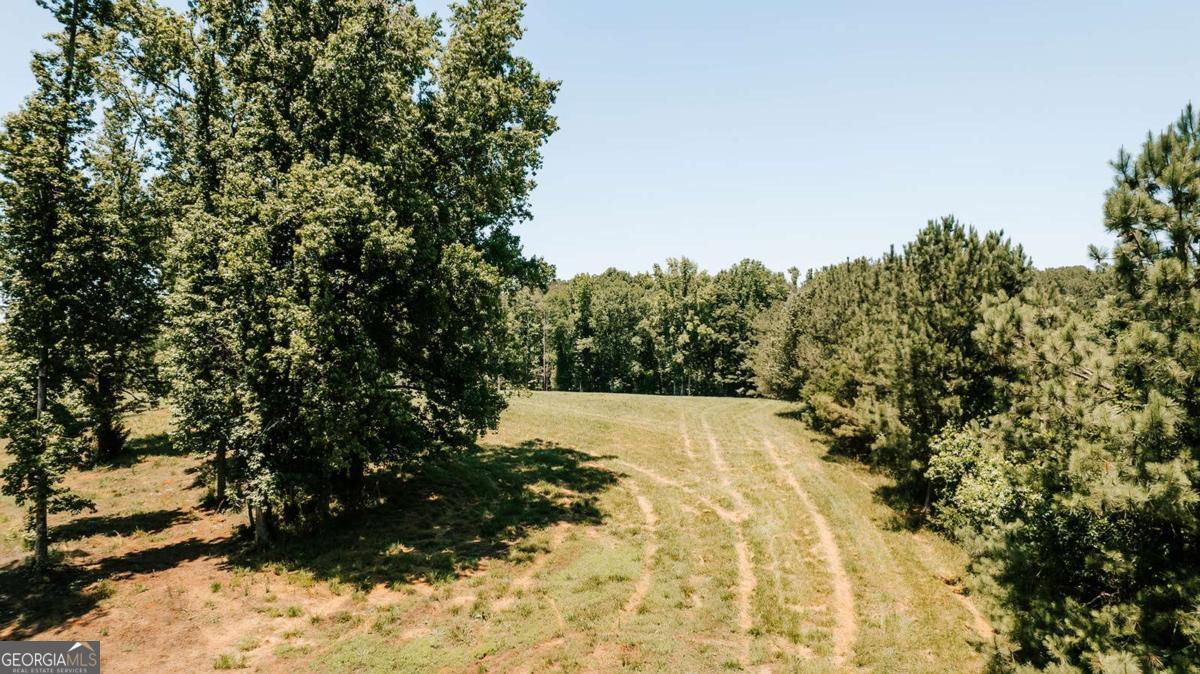 0 Mitchell Farm Road Property Photo 44