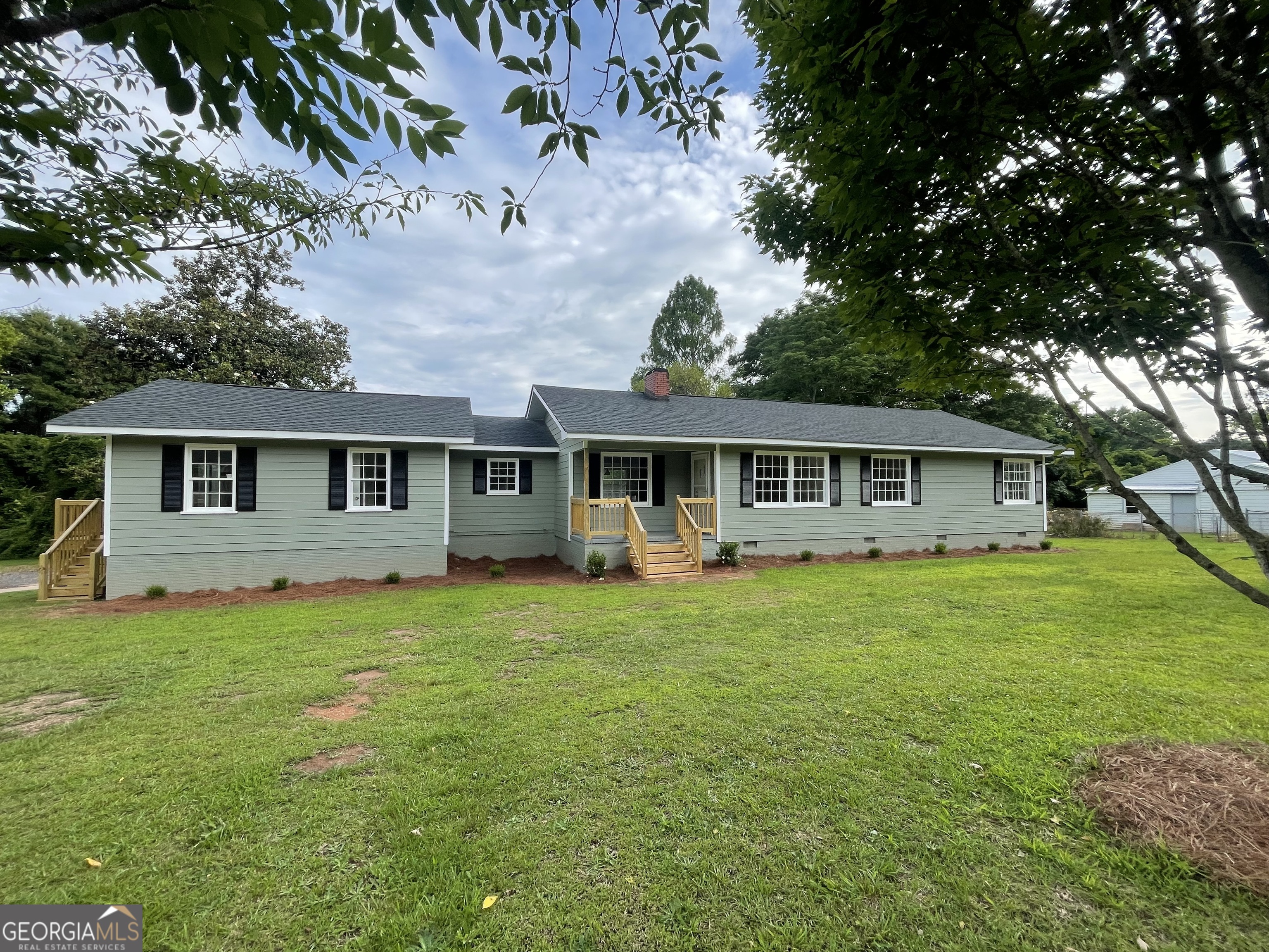 90 Cedar Street Property Photo 1