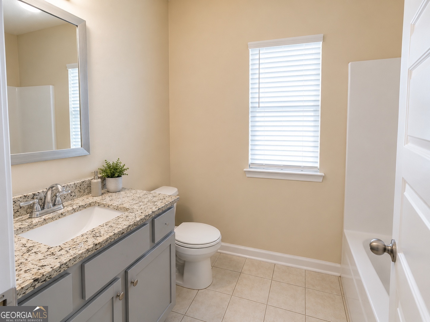 7759 Hansel Lane Property Photo 11