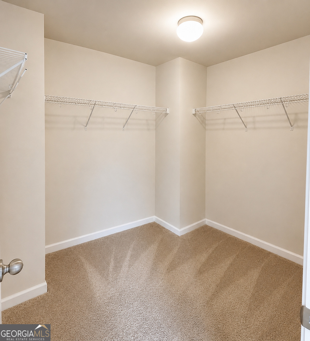 7759 Hansel Lane Property Photo 12