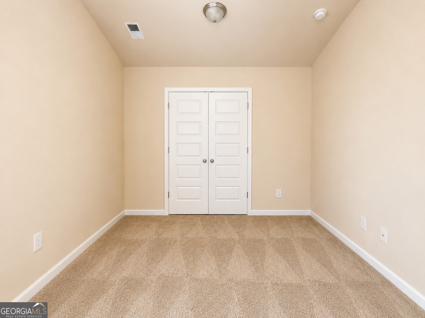 7759 Hansel Lane Property Photo 13