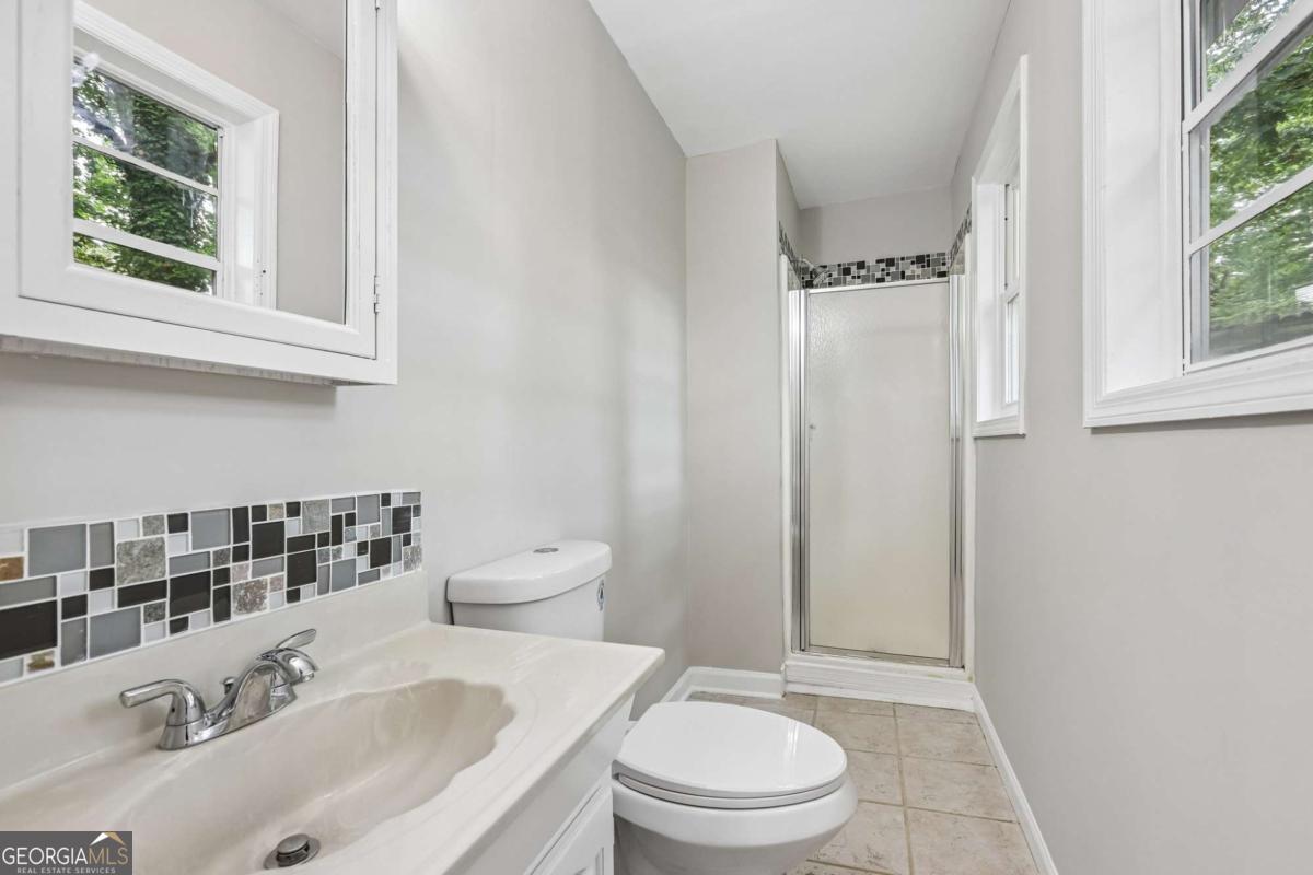 3833 Cindy Drive Property Photo 18