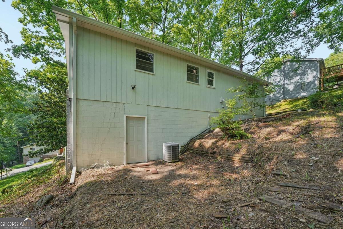 3833 Cindy Drive Property Photo 26