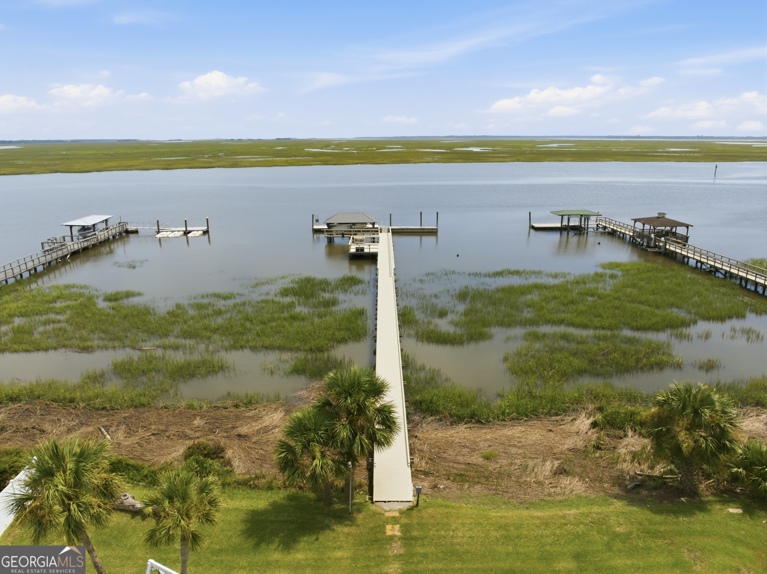102 Talahi Island Lane Property Photo 11