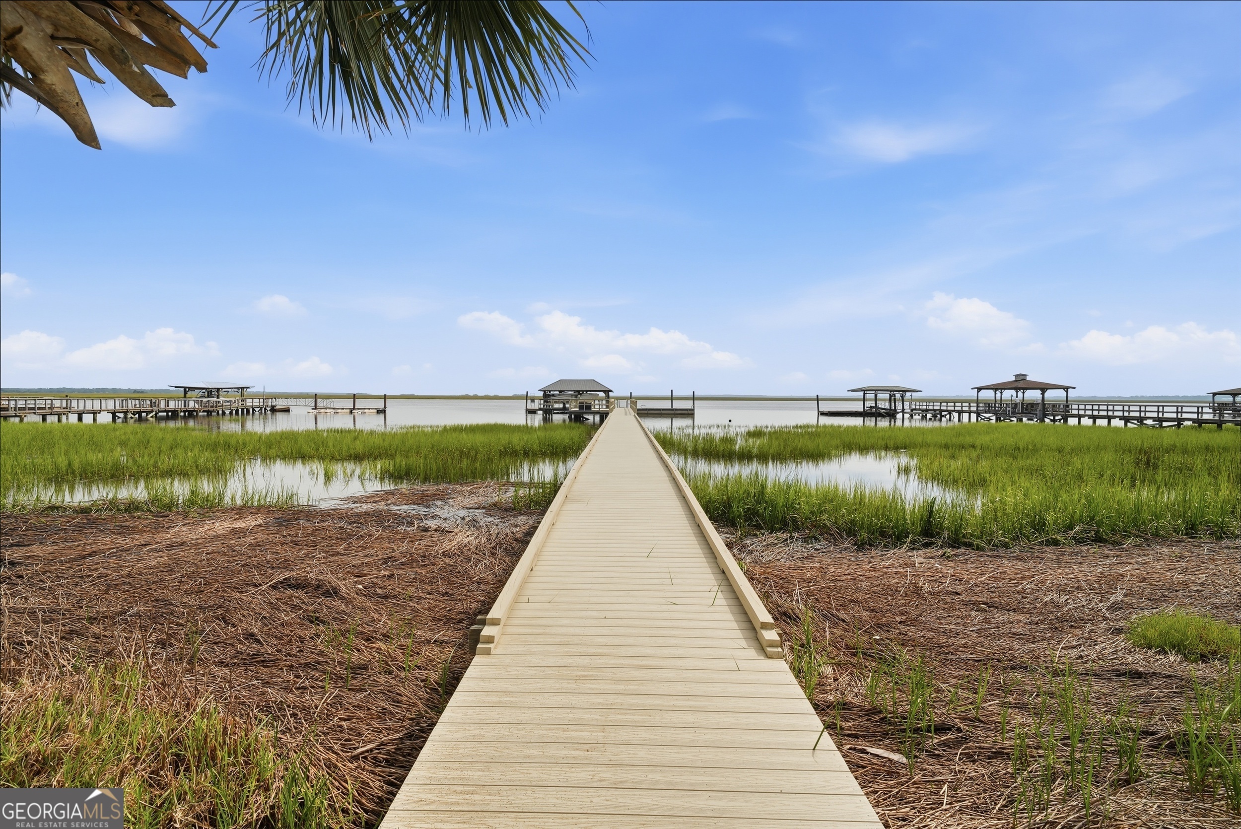 102 Talahi Island Lane Property Photo 14
