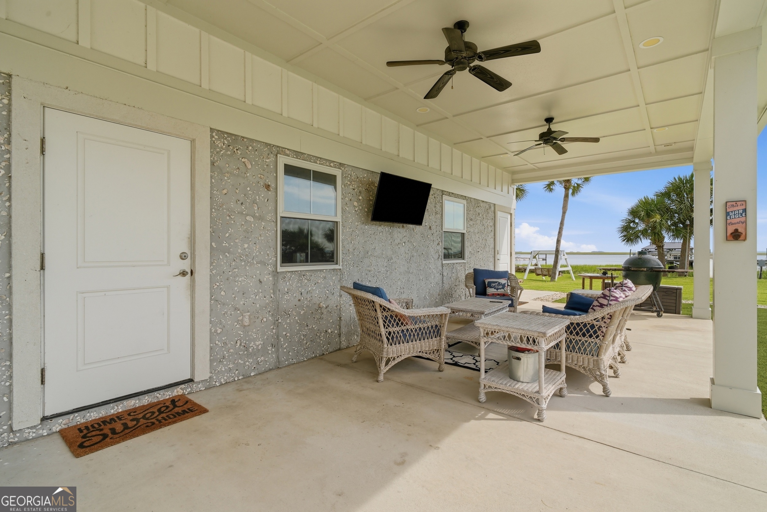 102 Talahi Island Lane Property Photo 15