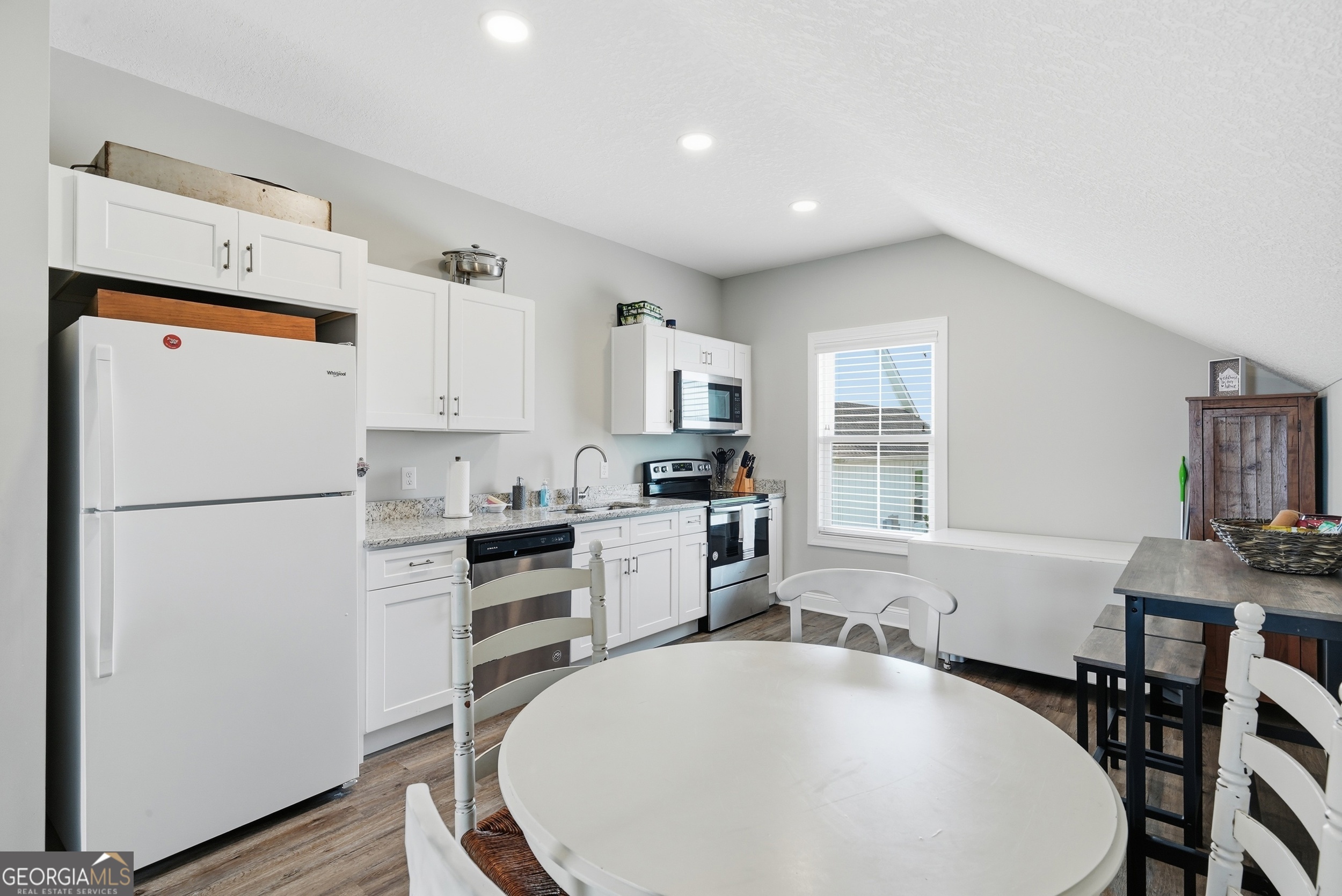 102 Talahi Island Lane Property Photo 40