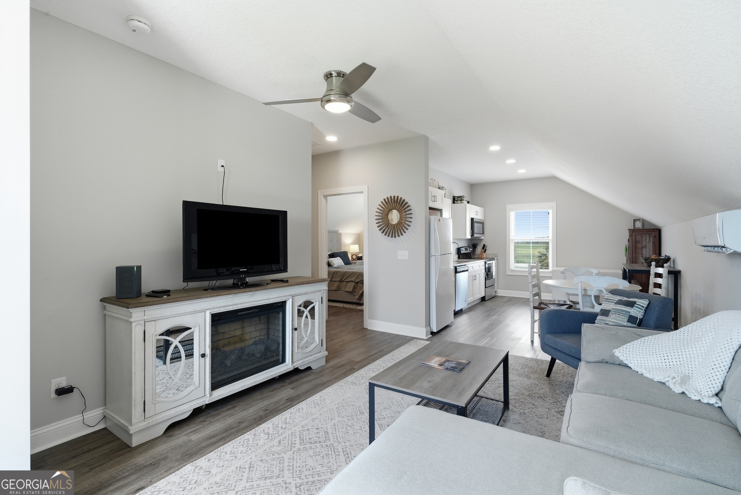 102 Talahi Island Lane Property Photo 42
