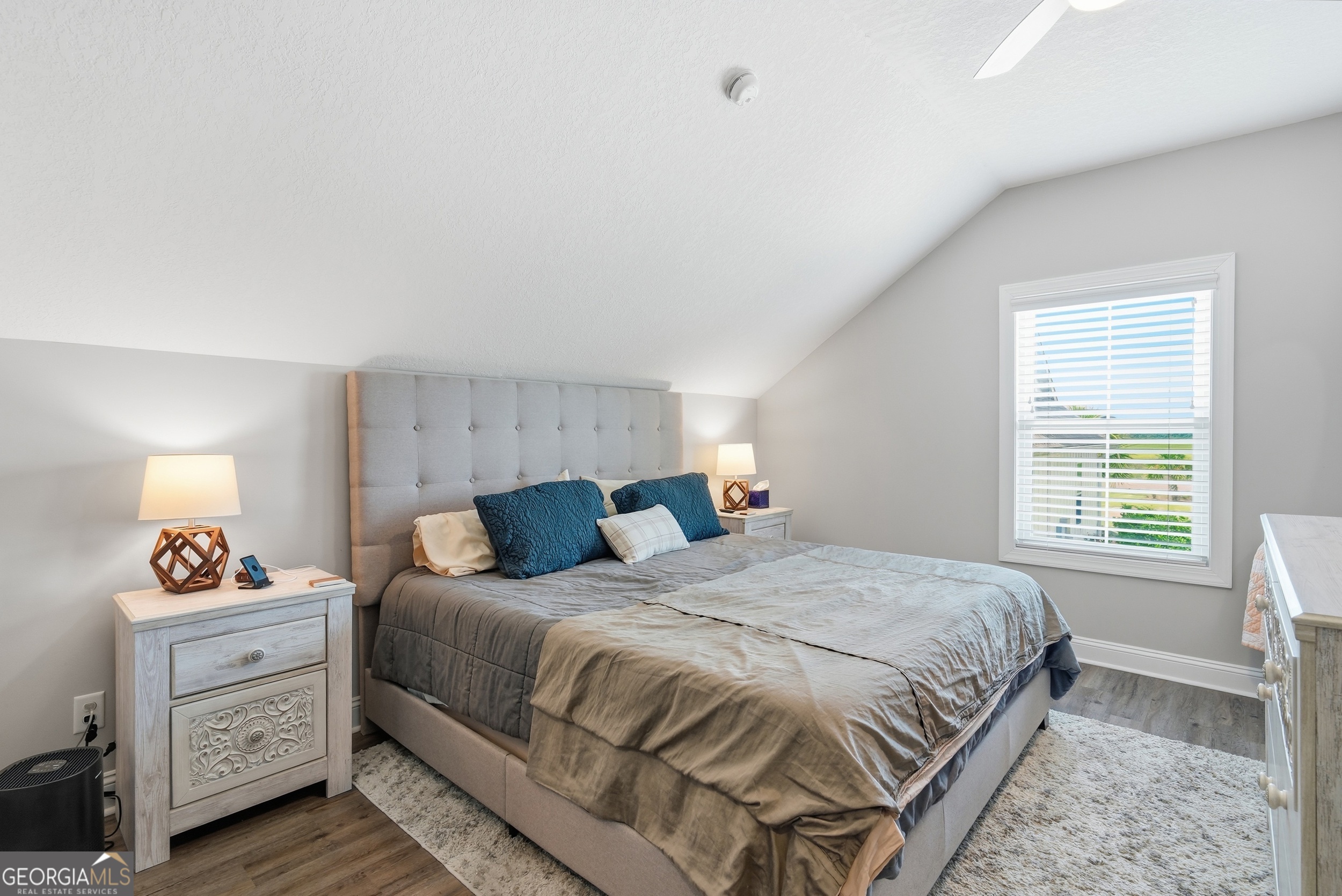 102 Talahi Island Lane Property Photo 43