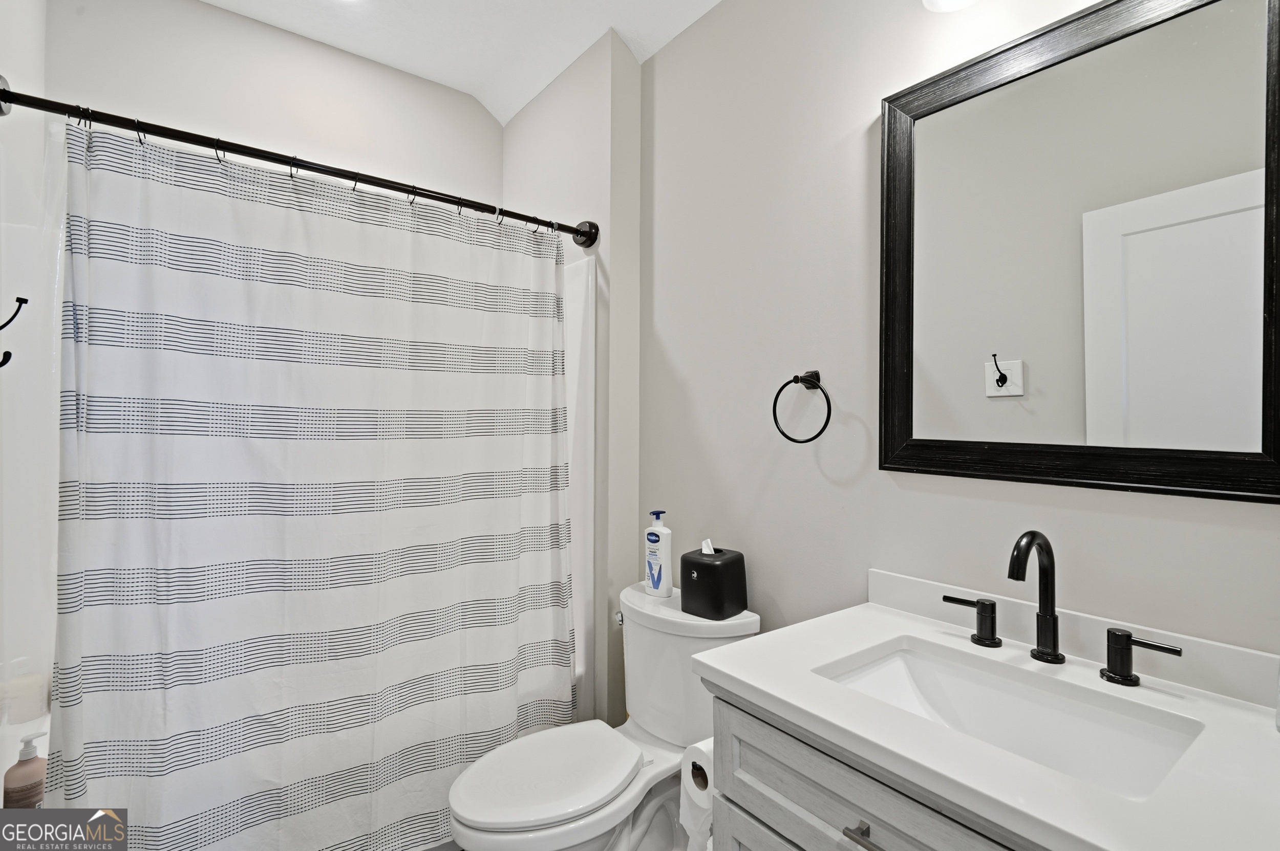 102 Talahi Island Lane Property Photo 44