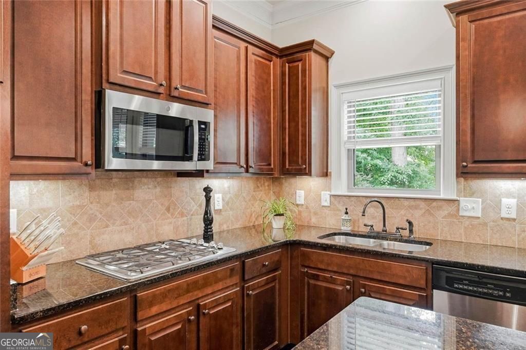 3268 Trinity Mill Circle Property Photo 7