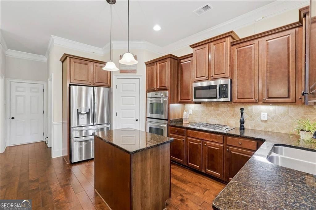 3268 Trinity Mill Circle Property Photo 10
