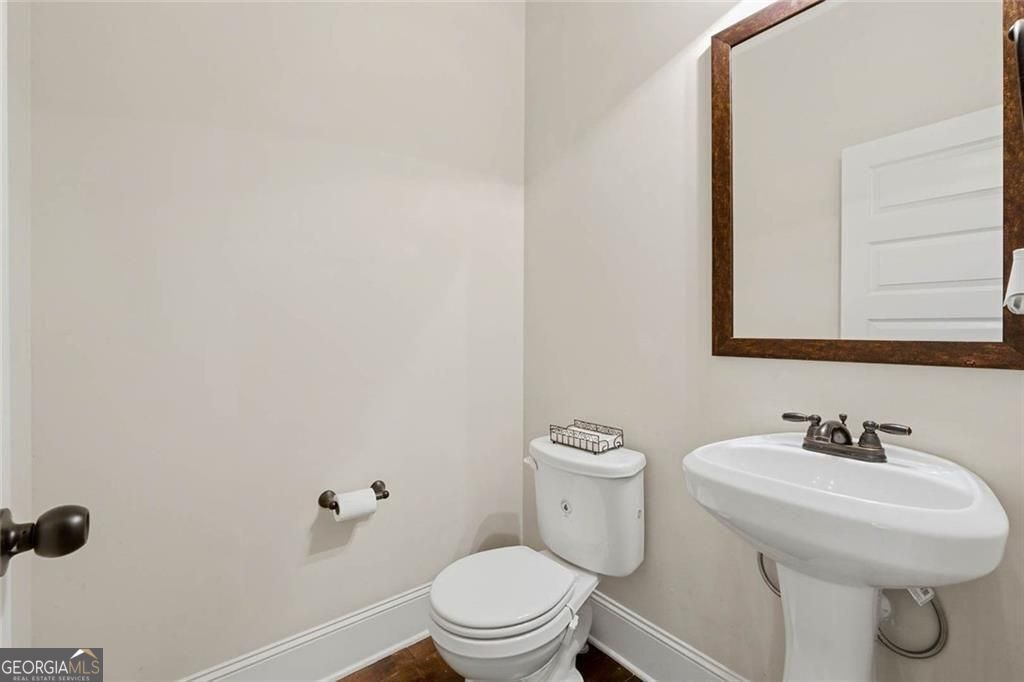 3268 Trinity Mill Circle Property Photo 13