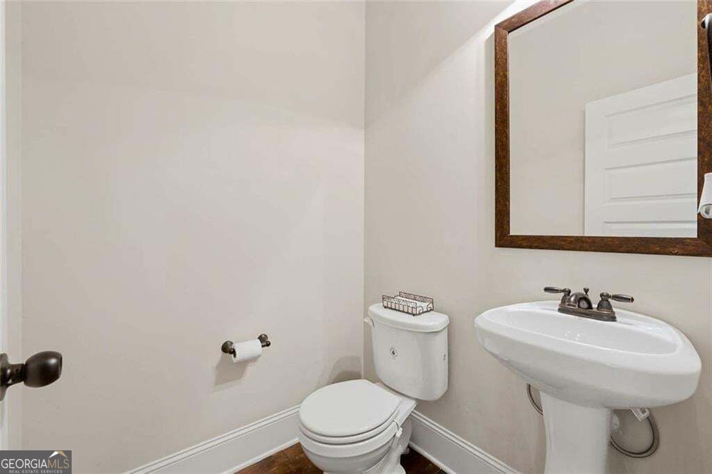 3268 Trinity Mill Circle Property Photo 13