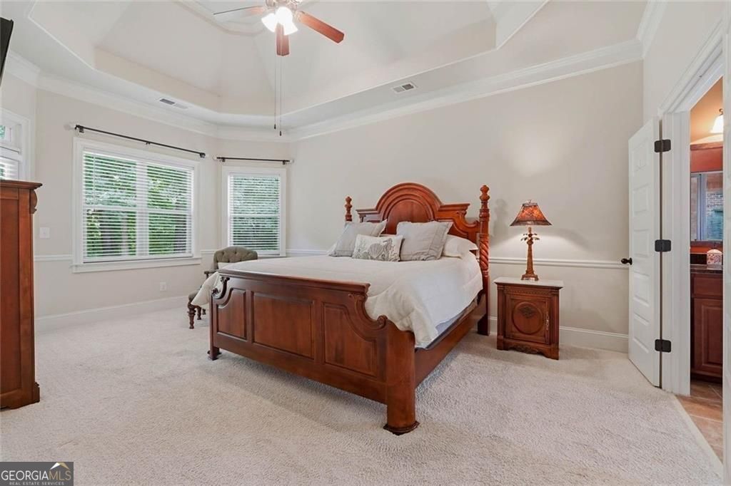 3268 Trinity Mill Circle Property Photo 14