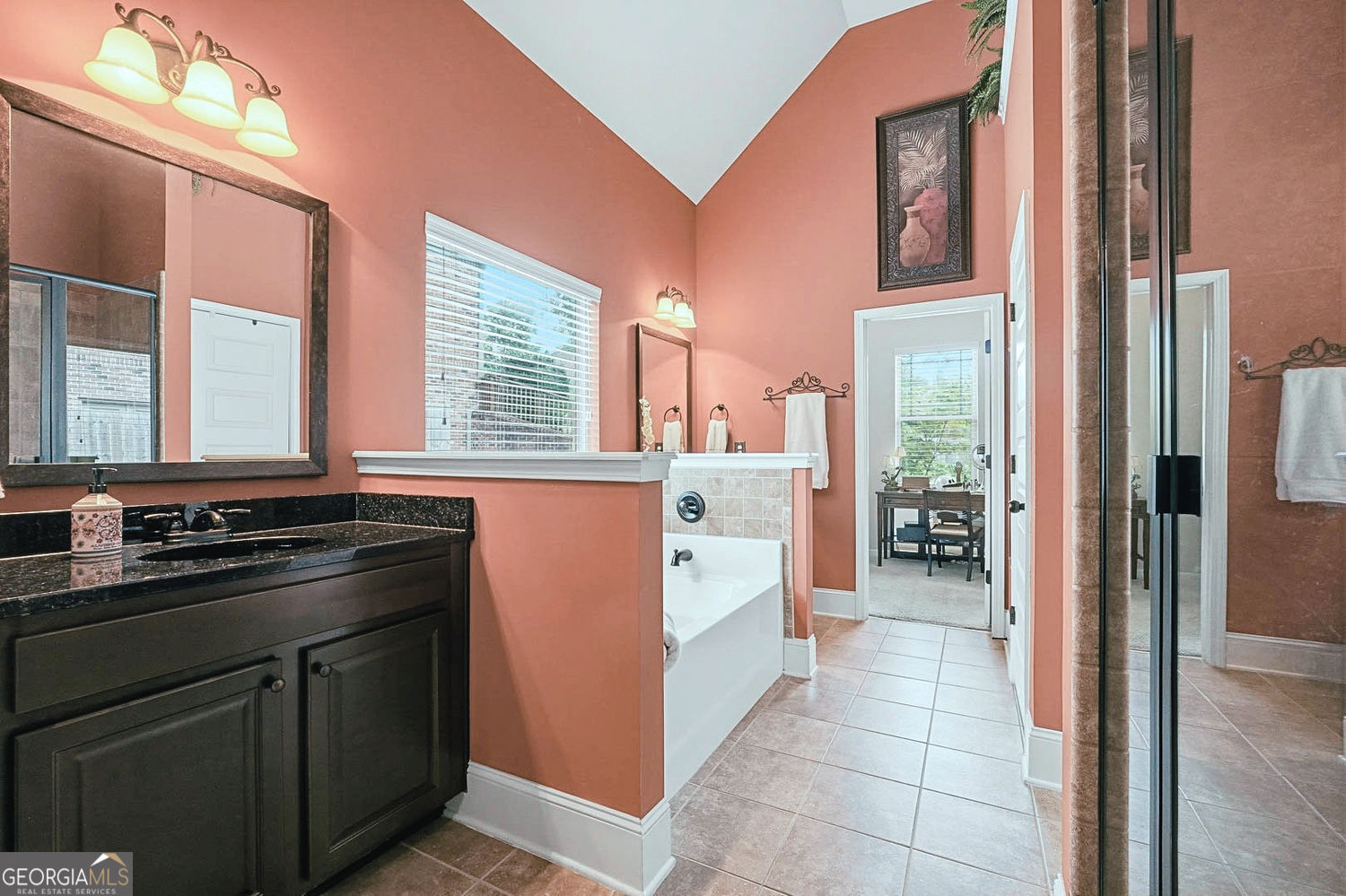 3268 Trinity Mill Circle Property Photo 15