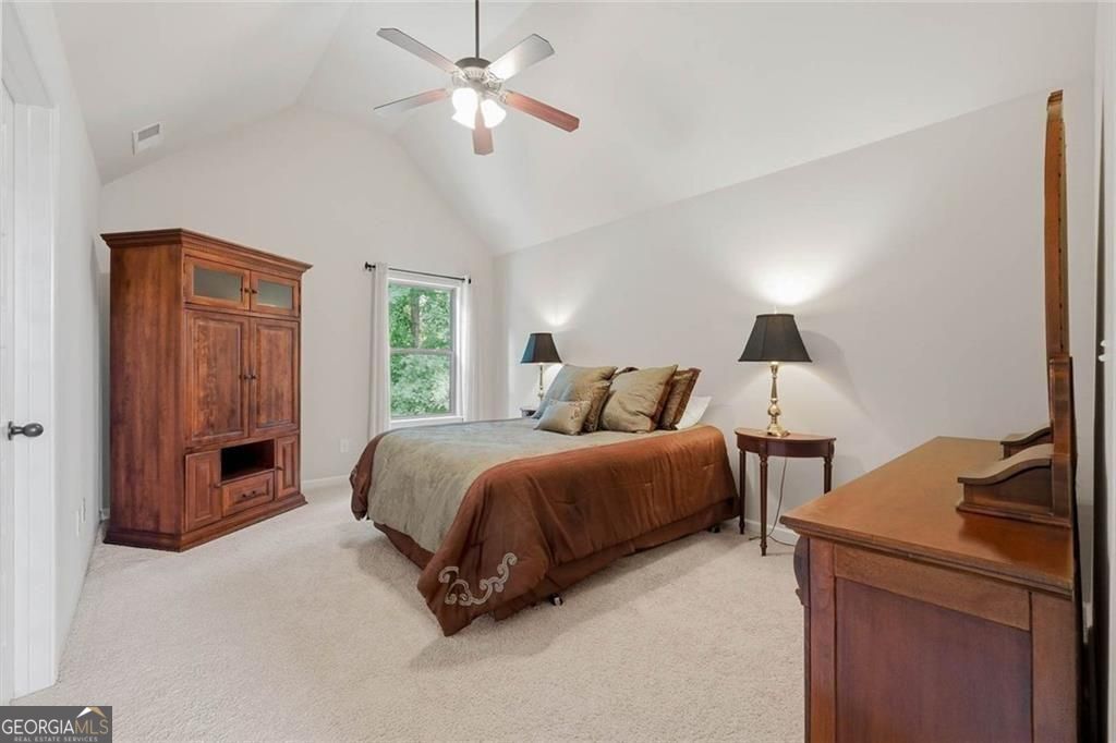 3268 Trinity Mill Circle Property Photo 17