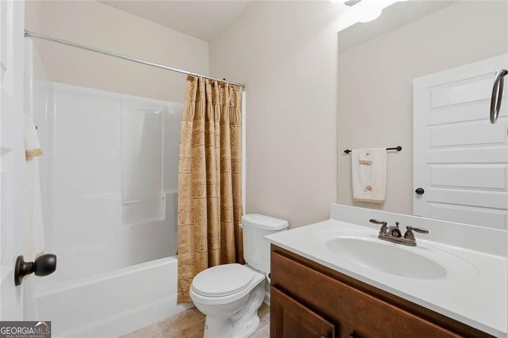 3268 Trinity Mill Circle Property Photo 18