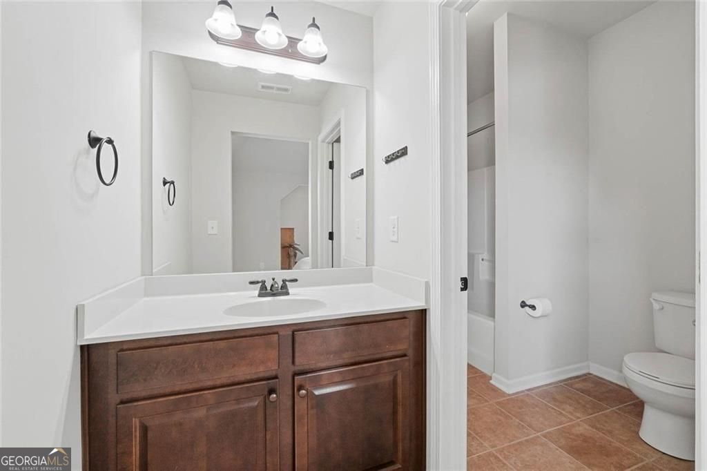 3268 Trinity Mill Circle Property Photo 20
