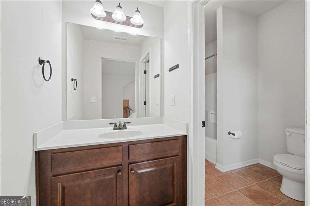 3268 Trinity Mill Circle Property Photo 20