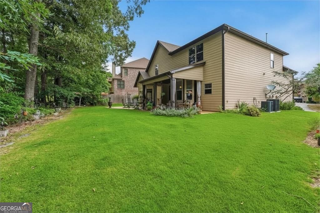 3268 Trinity Mill Circle Property Photo 23