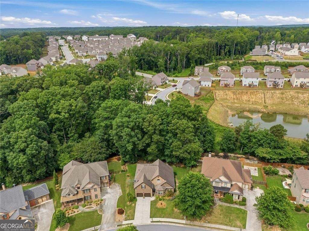 3268 Trinity Mill Circle Property Photo 25