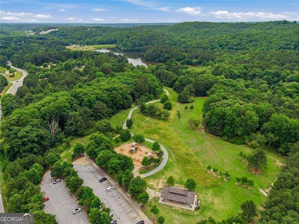 3268 Trinity Mill Circle Property Photo 31