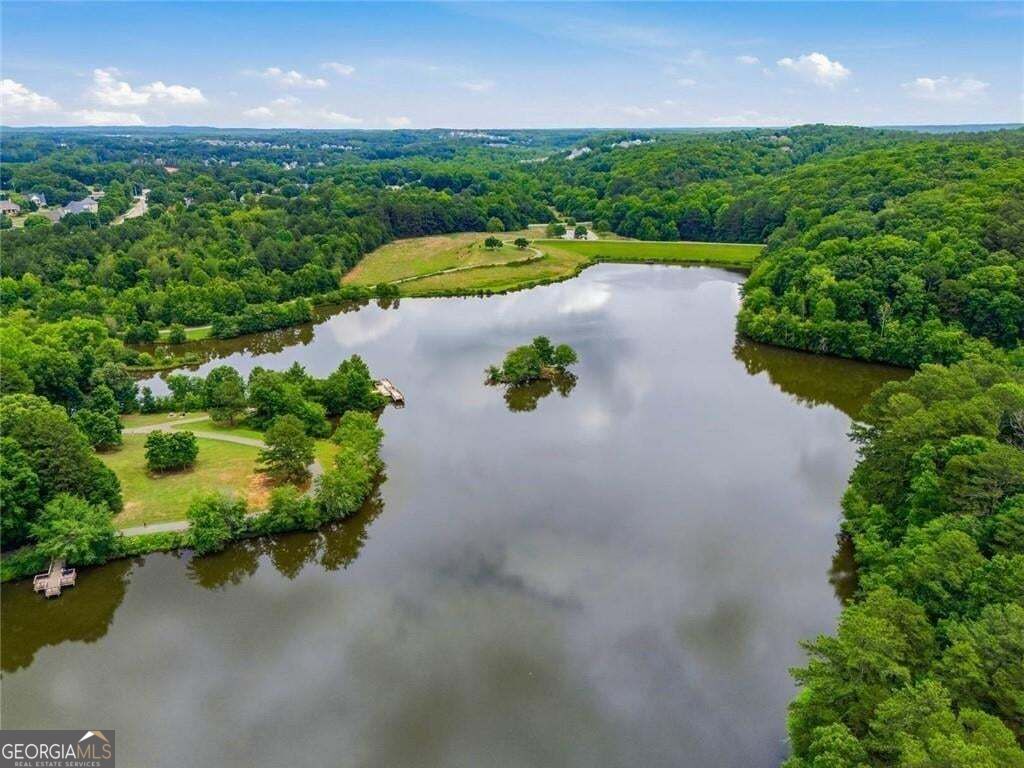 3268 Trinity Mill Circle Property Photo 32
