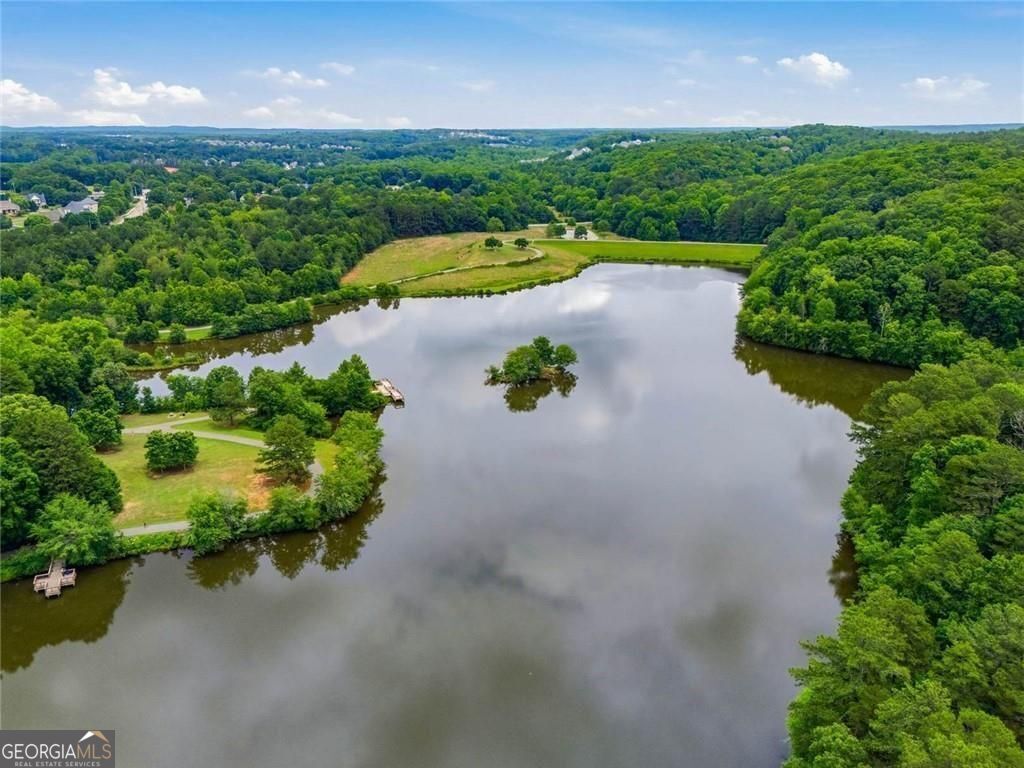 3268 Trinity Mill Circle Property Photo 33