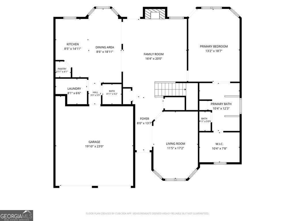 3268 Trinity Mill Circle Property Photo 36