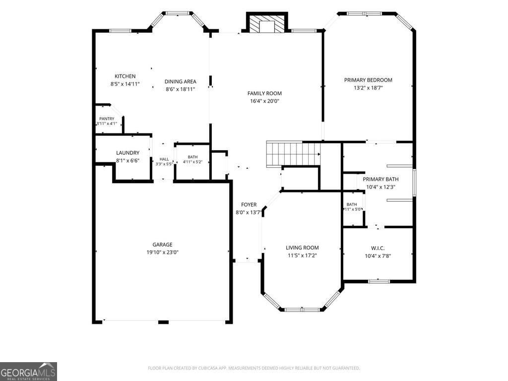 3268 Trinity Mill Circle Property Photo 37
