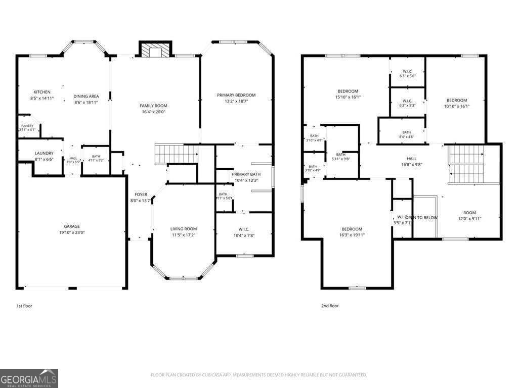 3268 Trinity Mill Circle Property Photo 38