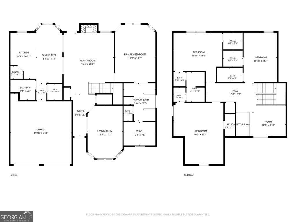 3268 Trinity Mill Circle Property Photo 39