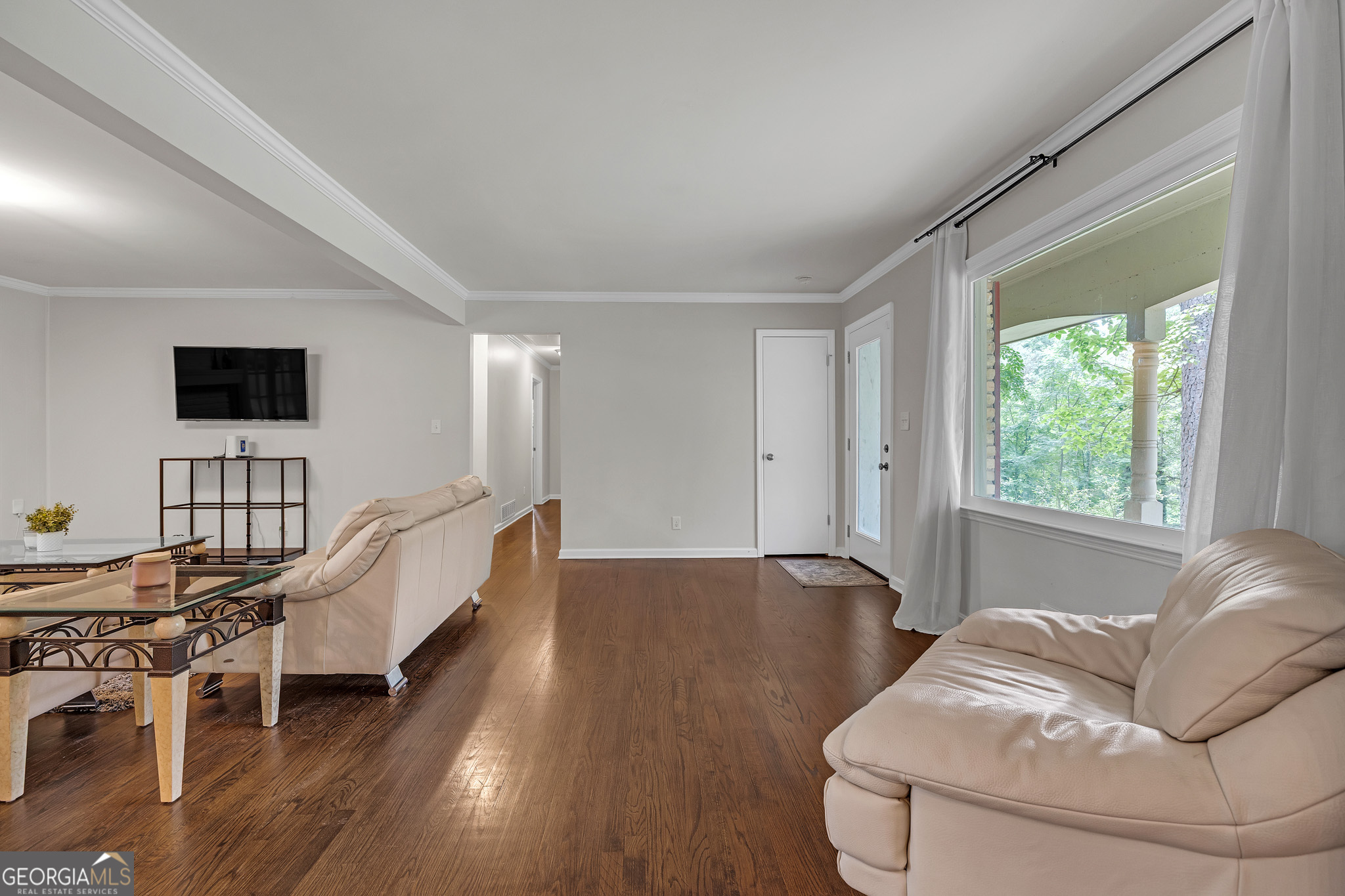 5580 Leather Stocking Lane Property Photo 3