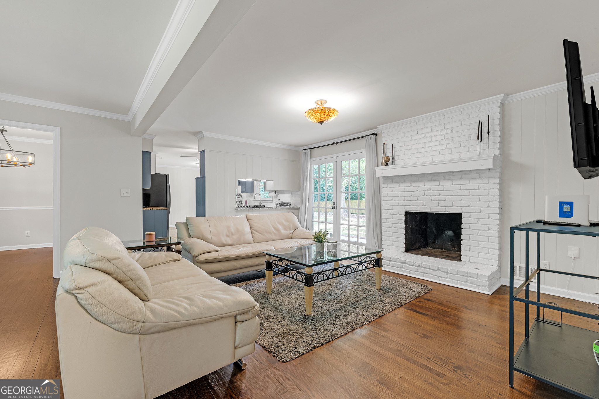 5580 Leather Stocking Lane Property Photo 4
