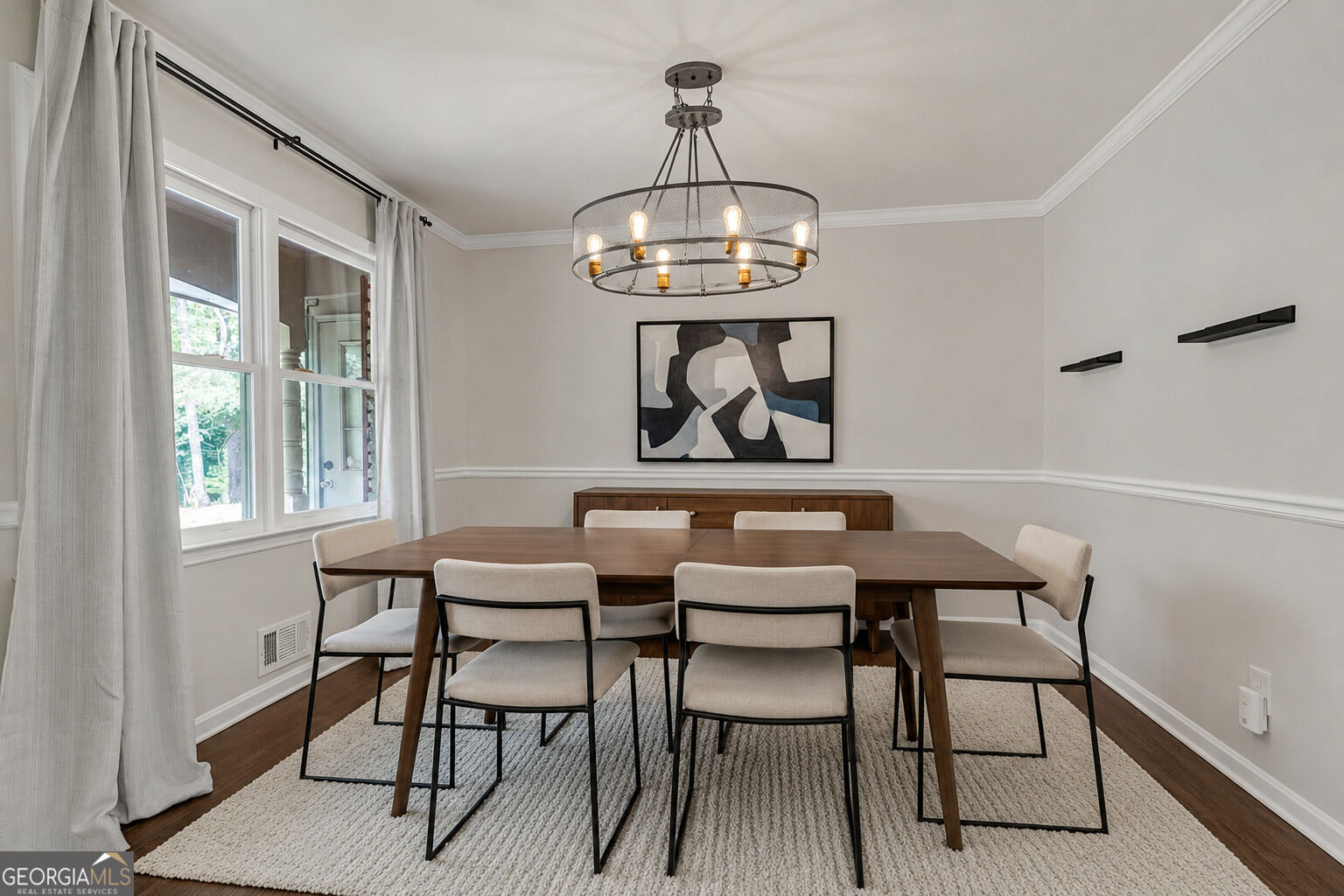5580 Leather Stocking Lane Property Photo 7