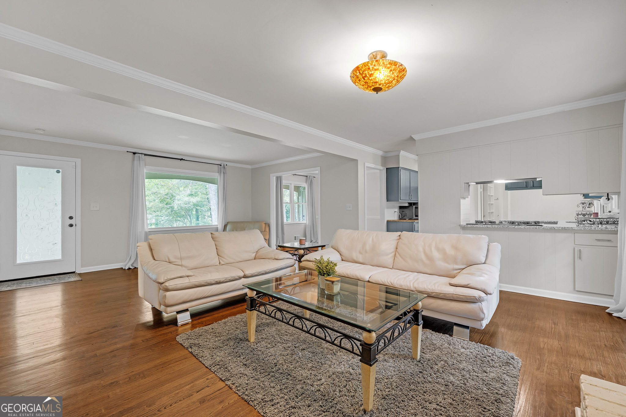 5580 Leather Stocking Lane Property Photo 8