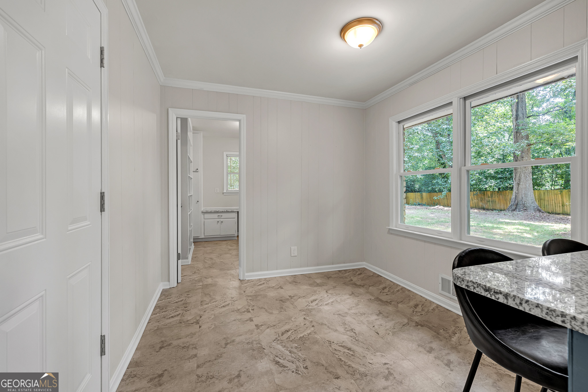 5580 Leather Stocking Lane Property Photo 13