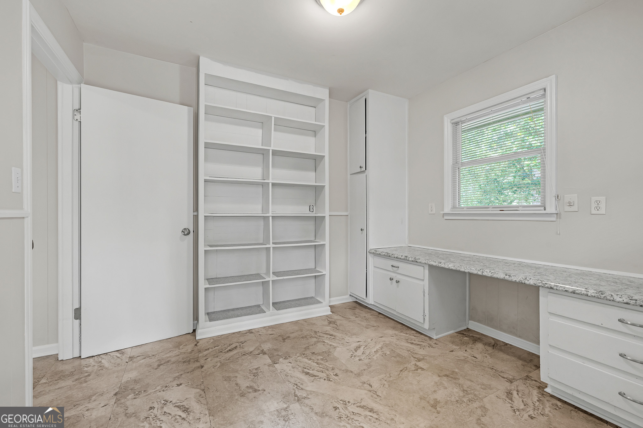 5580 Leather Stocking Lane Property Photo 14