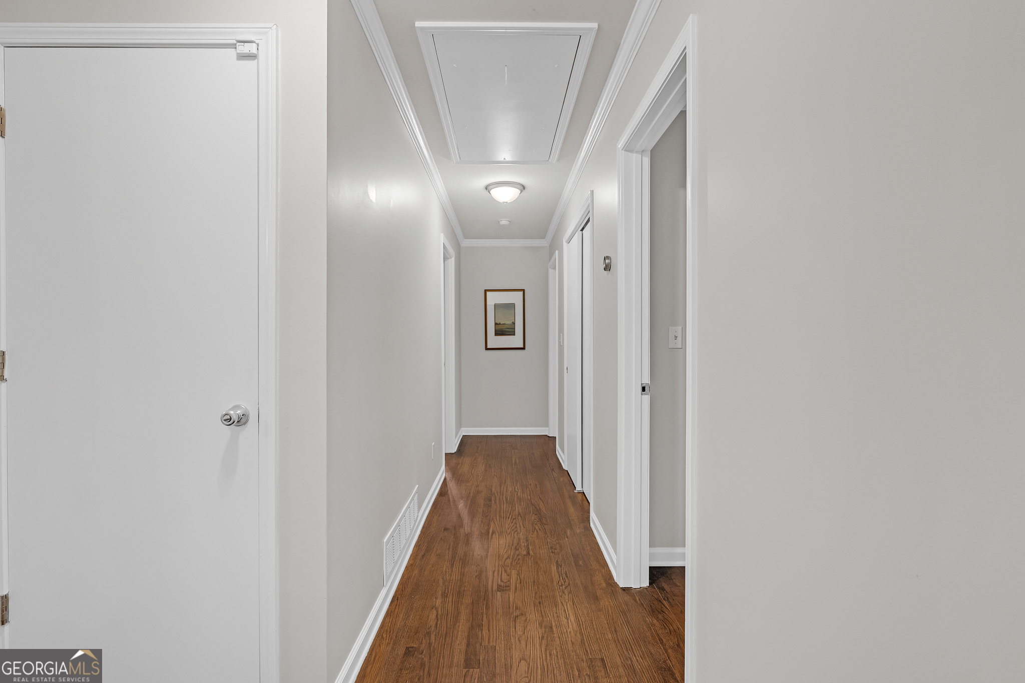 5580 Leather Stocking Lane Property Photo 15