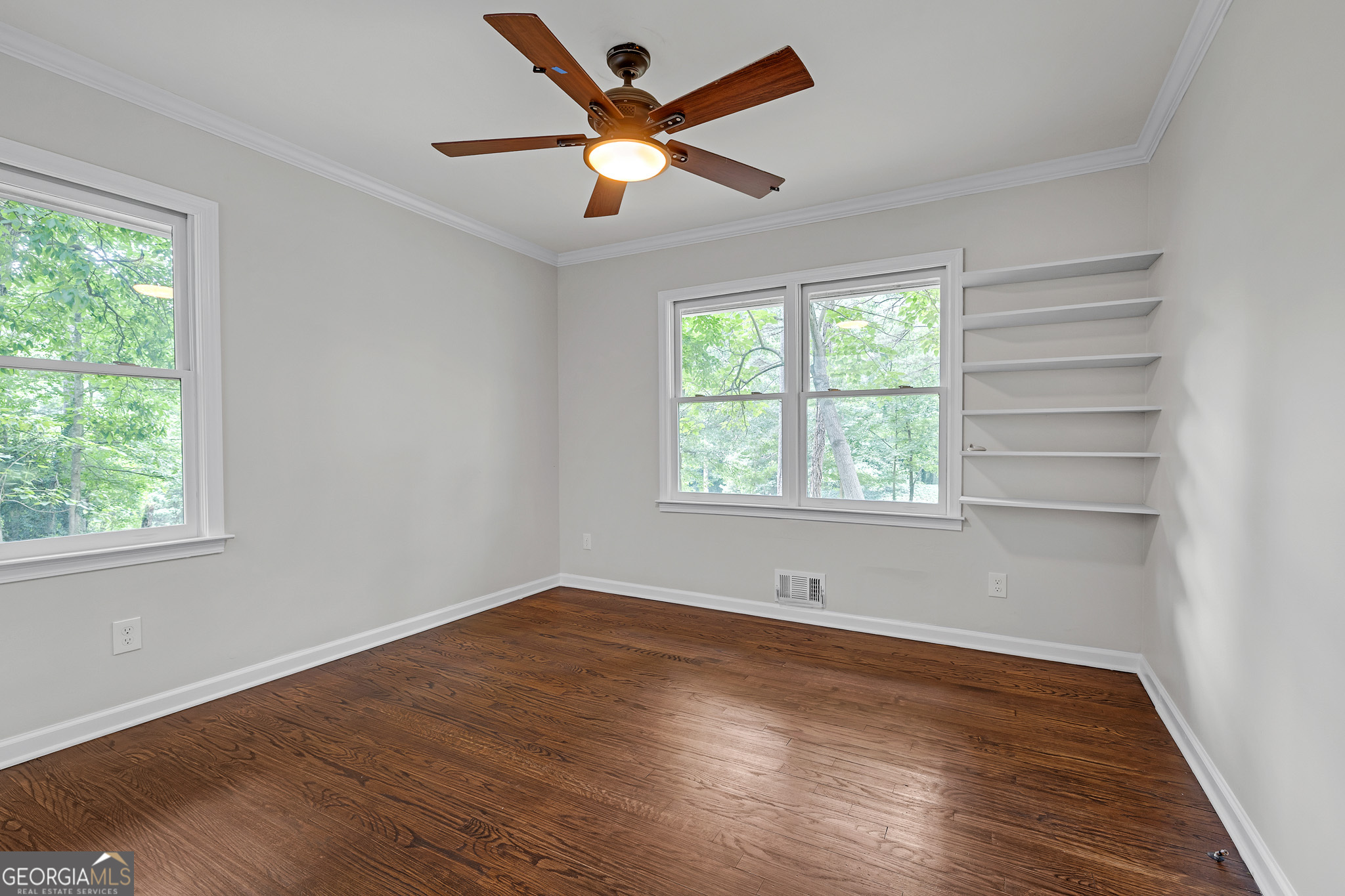 5580 Leather Stocking Lane Property Photo 16