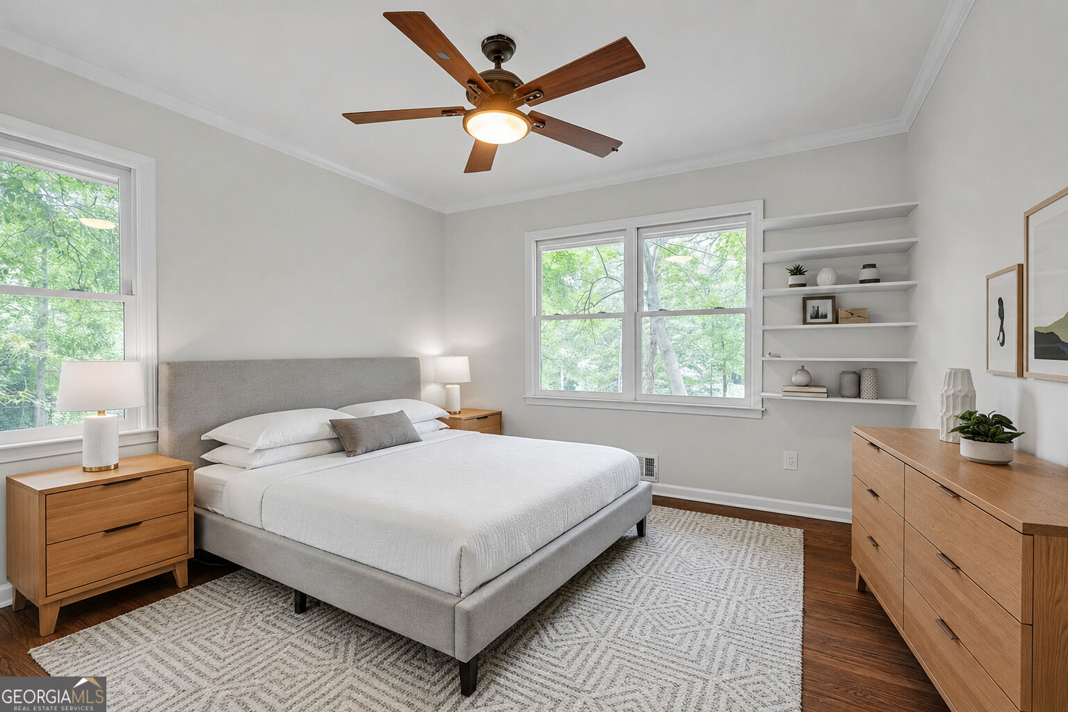 5580 Leather Stocking Lane Property Photo 17