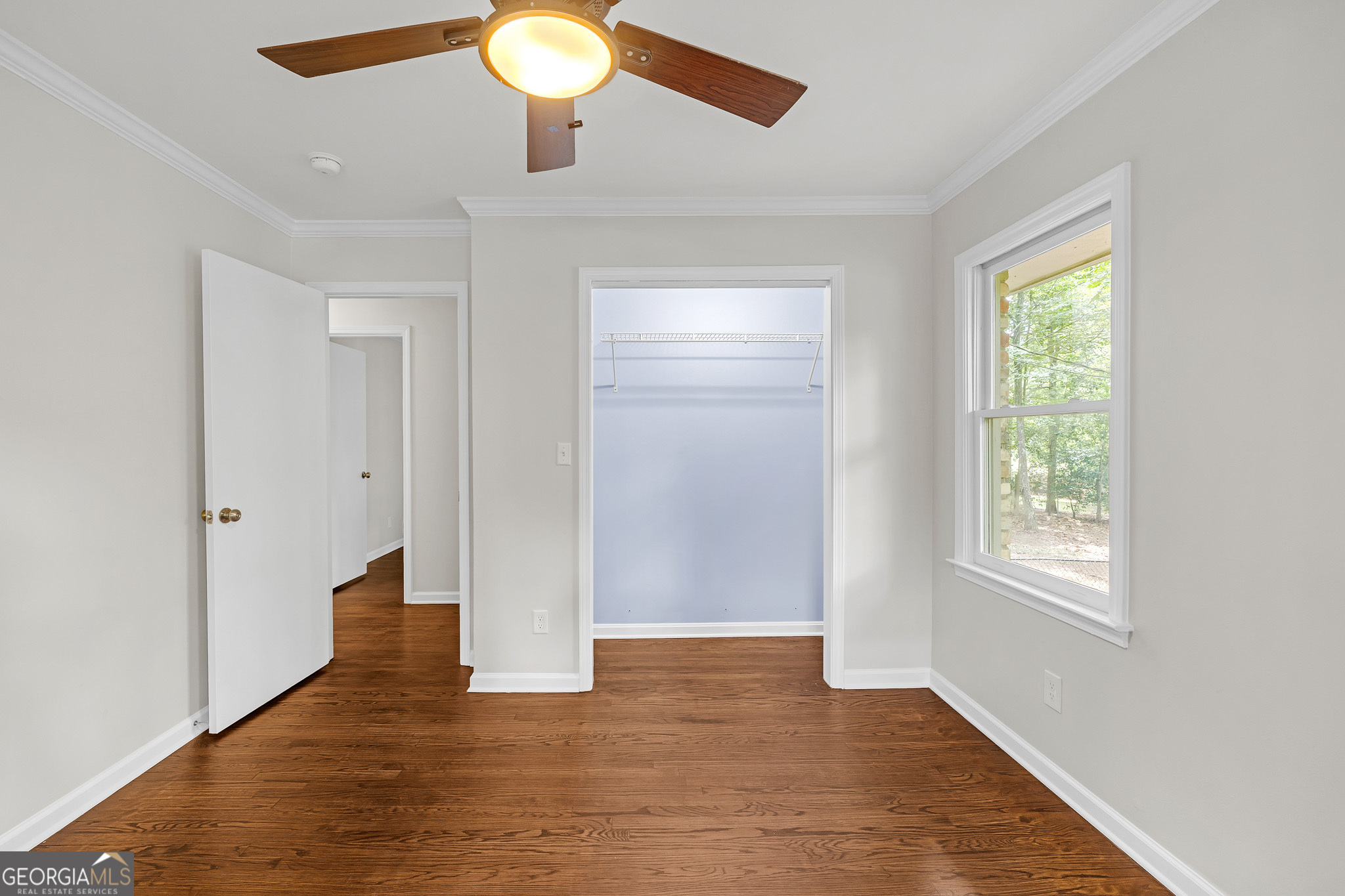 5580 Leather Stocking Lane Property Photo 18