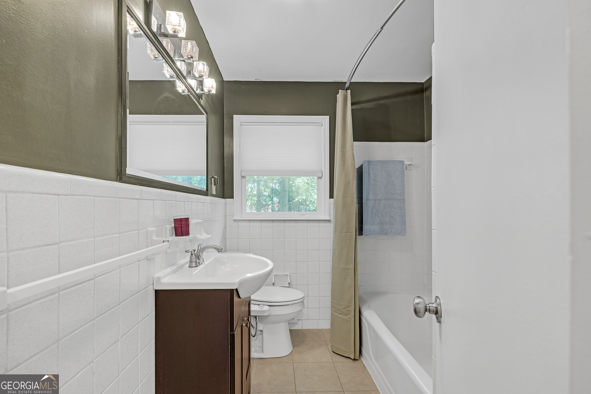 5580 Leather Stocking Lane Property Photo 19
